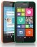 Nokia Lumia 530